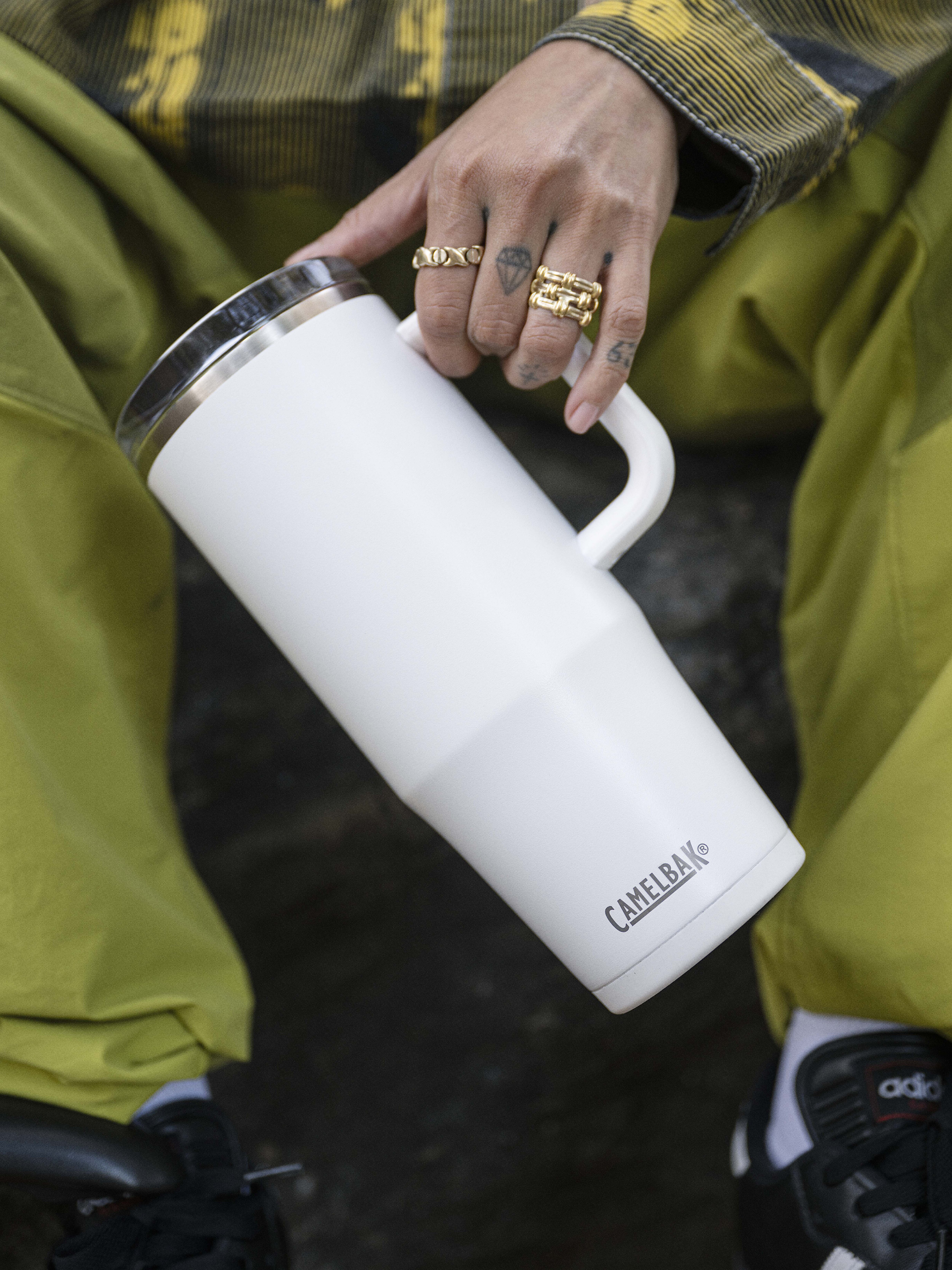 https://www.camelbak.se/pub_docs/files/DSC_3955.jpg