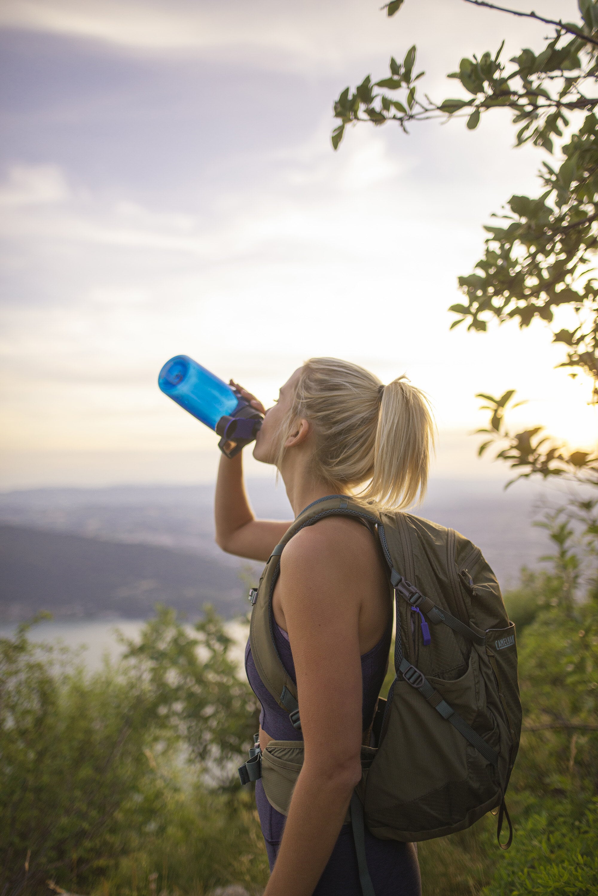 https://www.camelbak.se/pub_docs/files/VaskogrensavCamelbak/PRL_8181.jpg