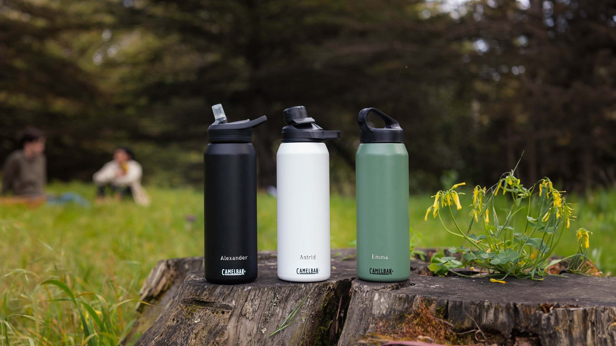 https://www.camelbak.se/pub_docs/files/front-gravering.jpg