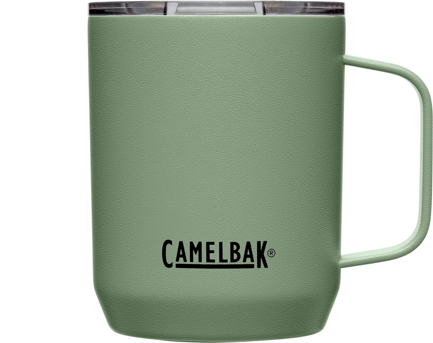 Camelbak Camp Mug