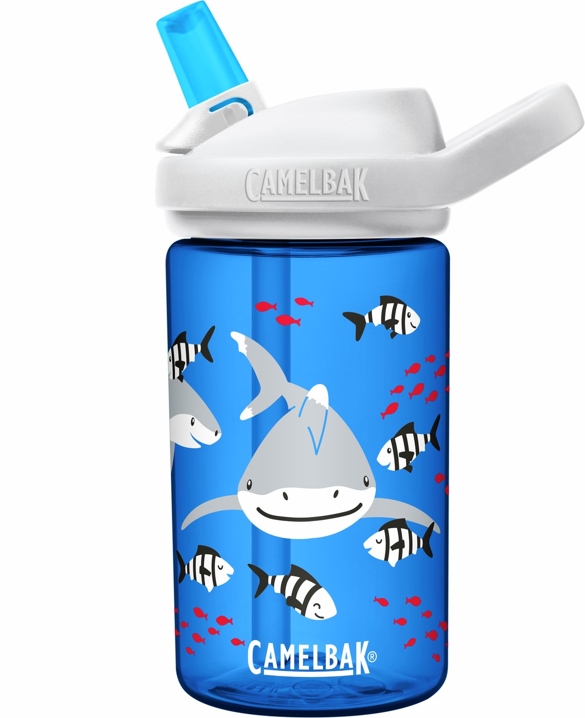 Camelbak Eddy+ Kids