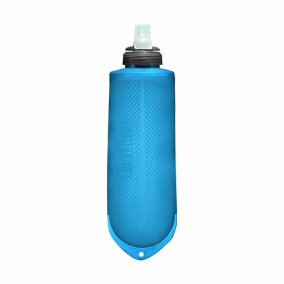 Camelbak Quick Stow