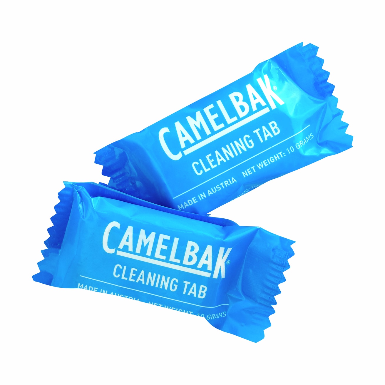 Camelbak Rengöringstabletter 8 stk