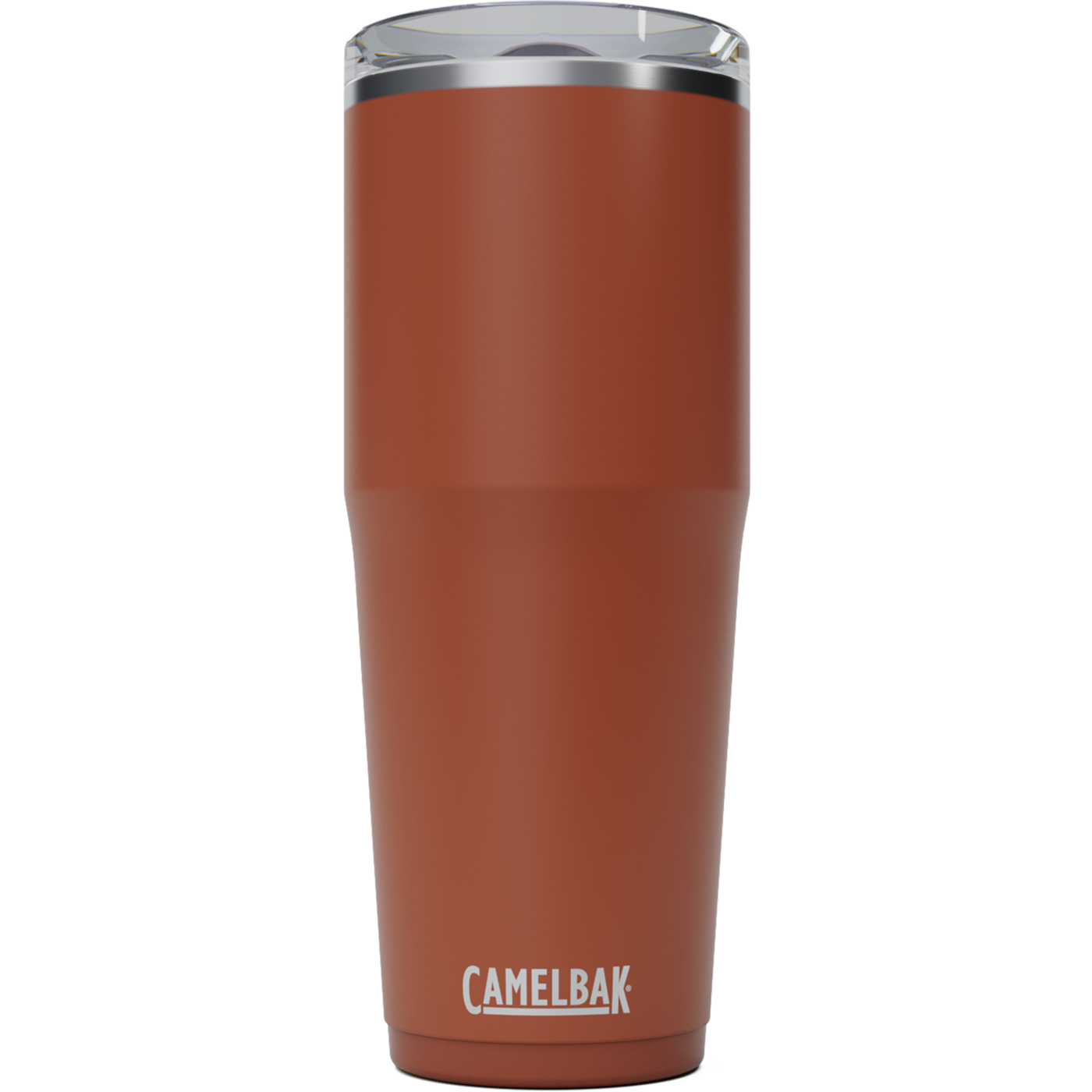 Camelbak Thrive Tumbler