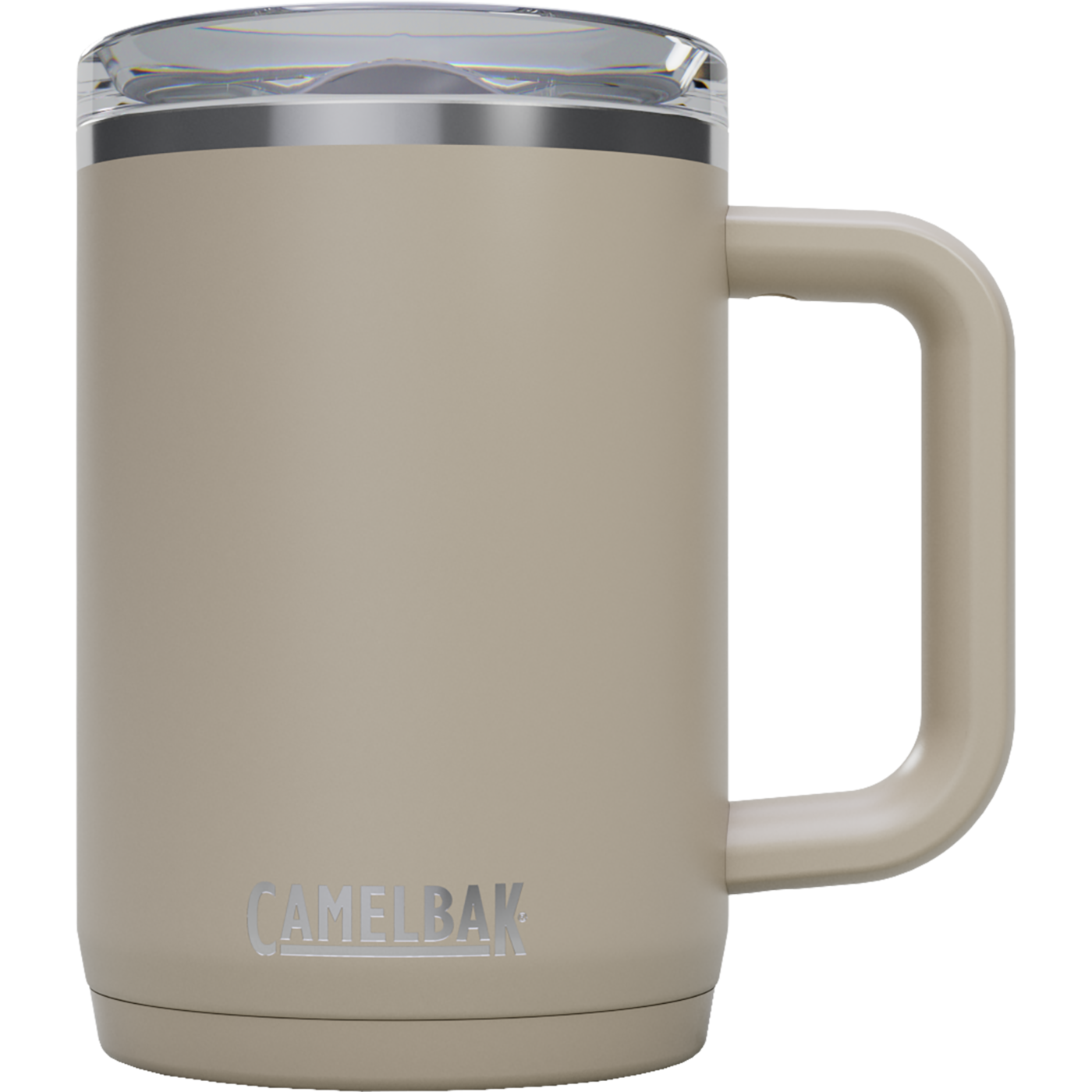 Camelbak Thrive Mug