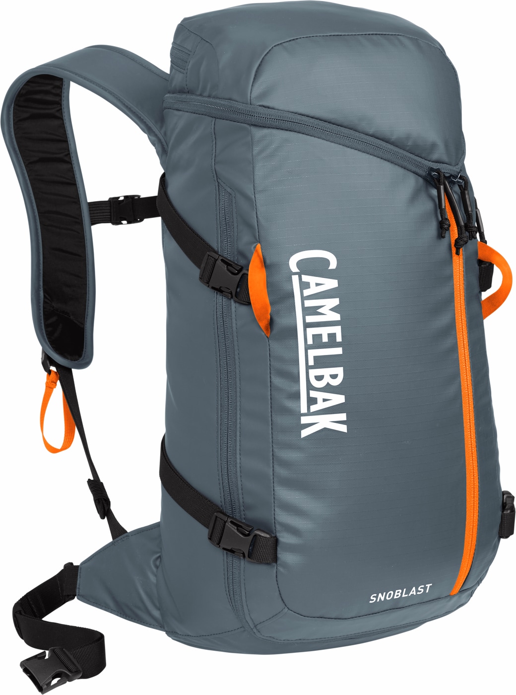 Camelbak SnoBlast 22