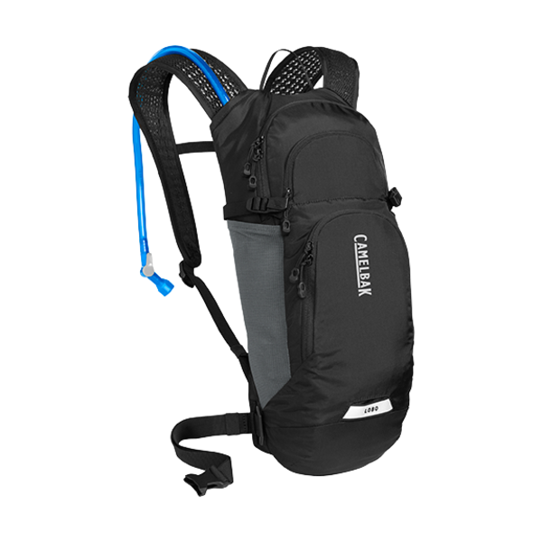 Camelbak Lobo